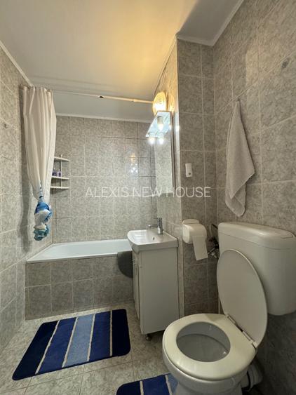 Apartament 4 camere Inel 2 - 11