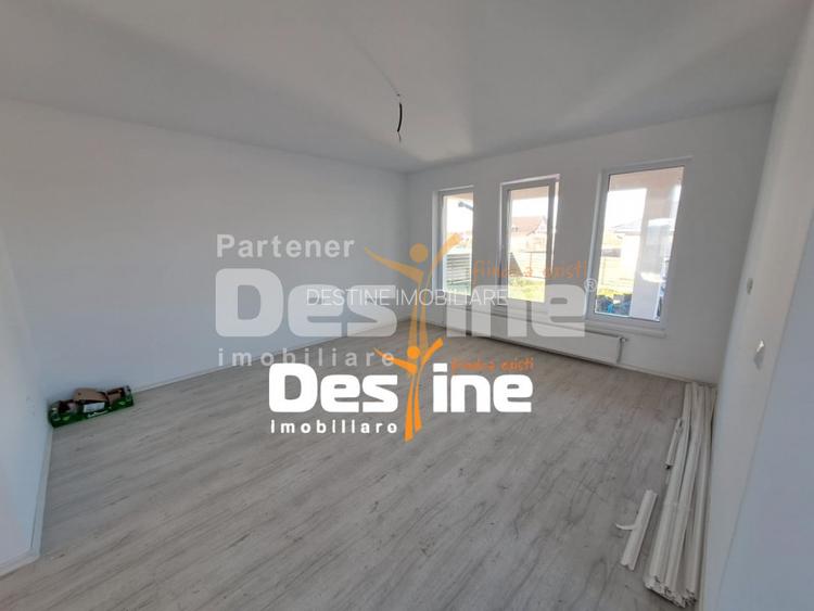 CASA P+POD , VOROVESTI - MIROSLAVA - 5