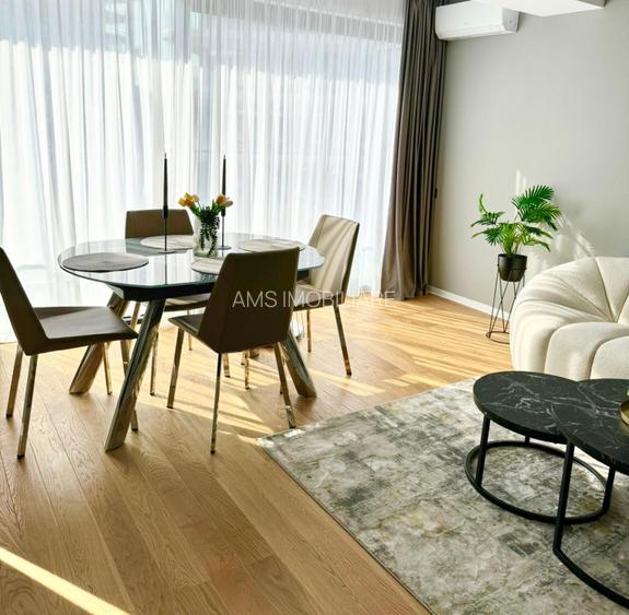 COMISION 0/ NOU / PRIMA INCHIRIERE / TERASA GENEROASA - 7