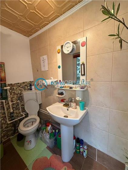 Royal Imobiliare  - Vanzare Vila zona Gageni - 29