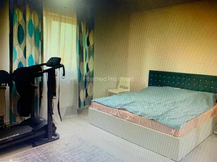 Casa P+M-5 cam teren 400mp d-15m pret 175.000 euro - 5