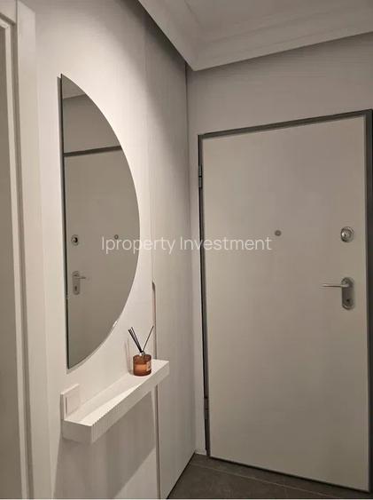 Studio | Estoria My City | Centrala | Metrou - 8