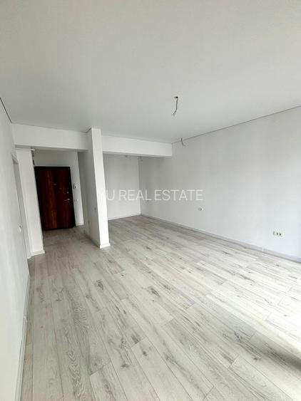 Studio în Queens Residence – Mamaia Nord, la 150 m de plajă 0% COMISION - 14