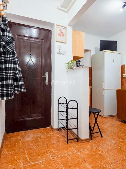 Apartament 2 camere cu loc parcare - 6