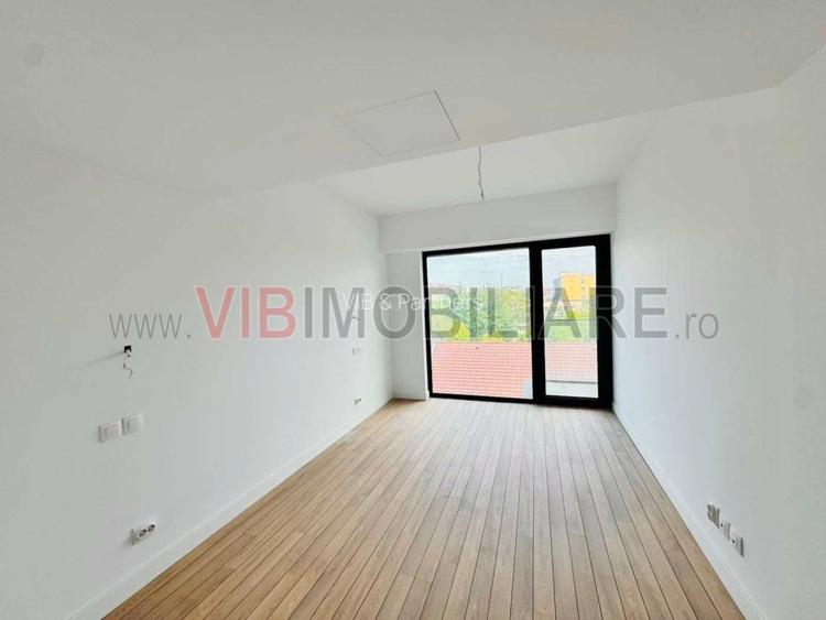 2 Camere - Bloc Nou - Marriot - Panduri - Catedrala - 2