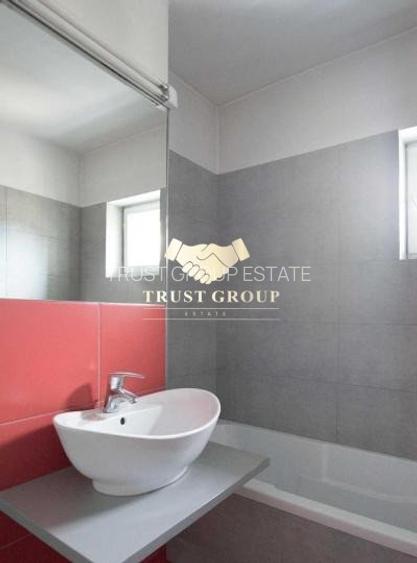 Apartament 3 camere Cismigiu | Imobil 1982 - 3