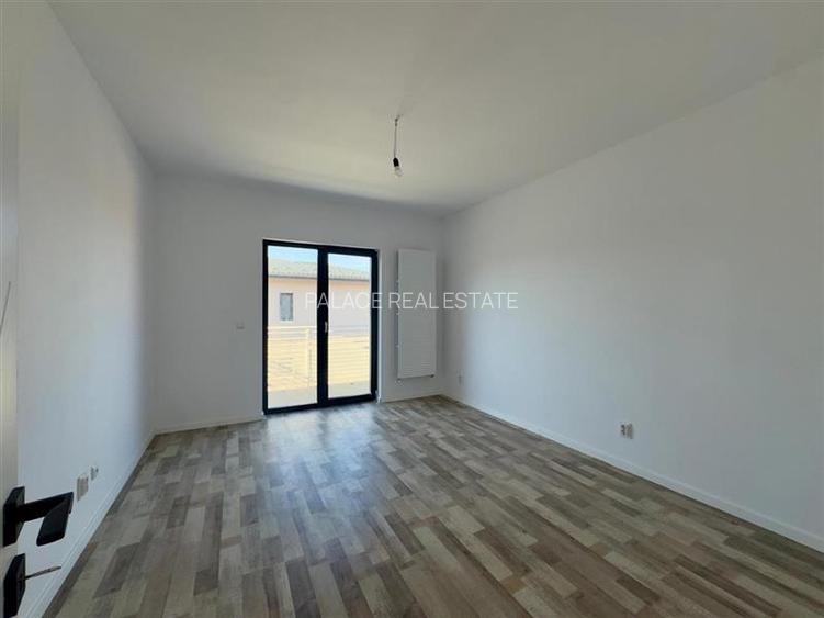 Vila intabulata, Miroslava ,4 camere. - 19