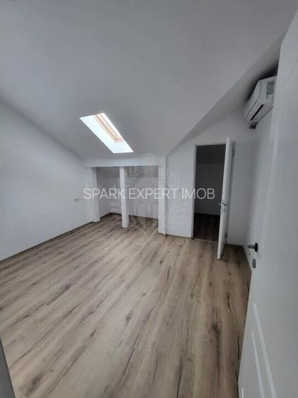 Spatiu Birouri 4 camere, Ultracentral, Ploiesti - 39