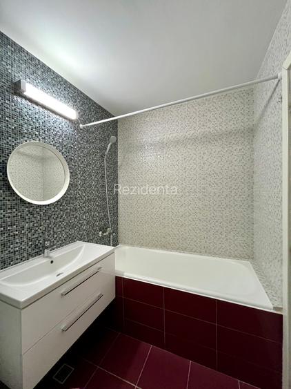 2 camere renovat | Baba Novac - 7
