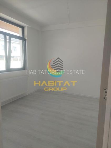 Casa individuala 3 camere- mutare intr-o luna! - 4