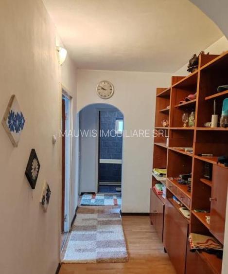 Pantelimon / Intersectie  Iancului / Mega Mall / et 4 / - 8