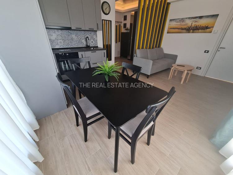 Apartament | 2 camere | Otopeni | Urbano - 7
