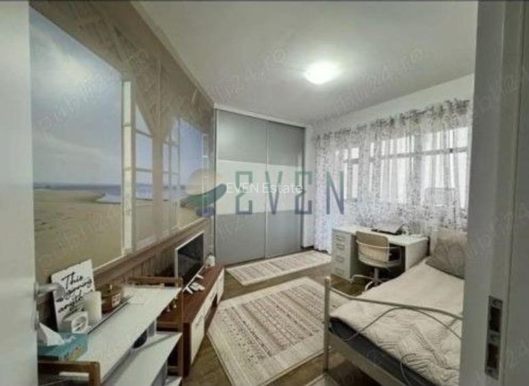 Garsonieră de vânzare în Grozăvești, lângă Parcul Politehnicii - 2