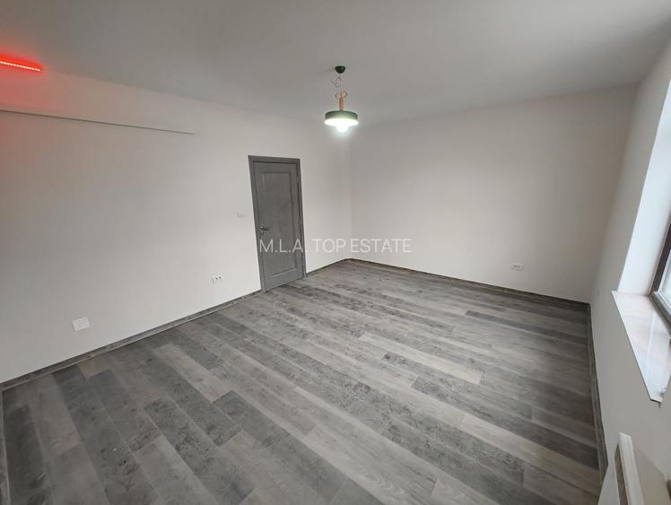 Spațiu comercial/ casa de inchiriat in UTA - 6