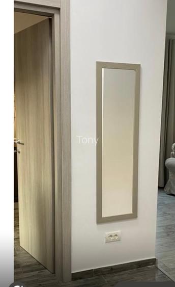 Central - bloc boutique- parcare inclusa-proprietar - 9