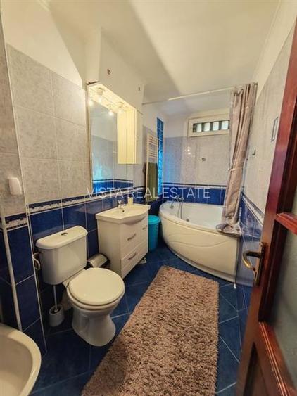 Apartament 2 camere , Centrul Civic - 4