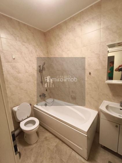 2 CAMERE / 44 MP / ET 2 /5 minute METROU DIMITRIE LEONIDA - 12