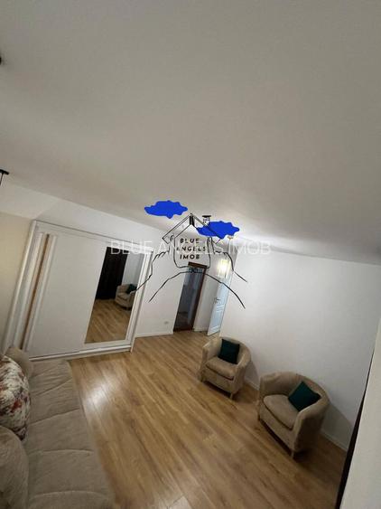 Casa recent renovata in zona centrala - cu loc de parcare si garaj - 10