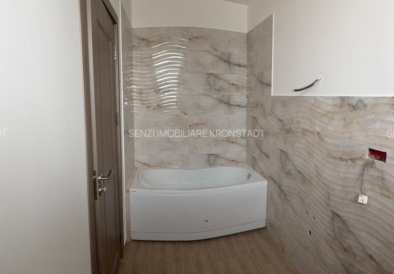 Duplex modern intr-o zona linistita - 9