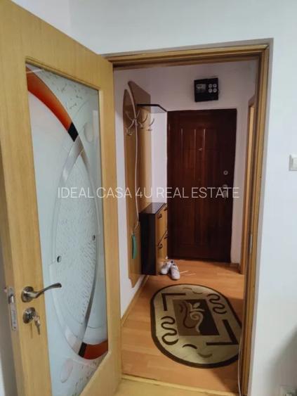 Apartament cu 1 camera in Alexandru cel Bun-Lic.Miron Costin - 6