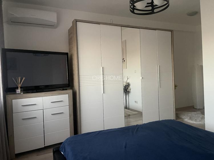 Giroc/Esso - Duplex modern cu 5 camere, complet mobilat - 6