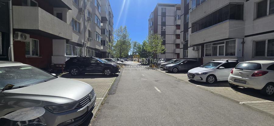 Apartament 2 camere - Metalurgiei, Aparatorii Patriei, Mutare rapida - 31