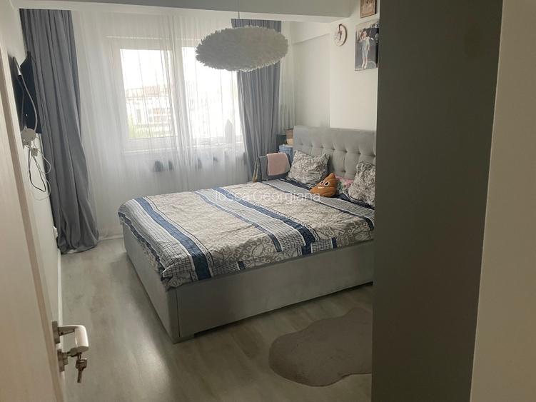 Apartament 3 camere Valea Rediu 54 - 8