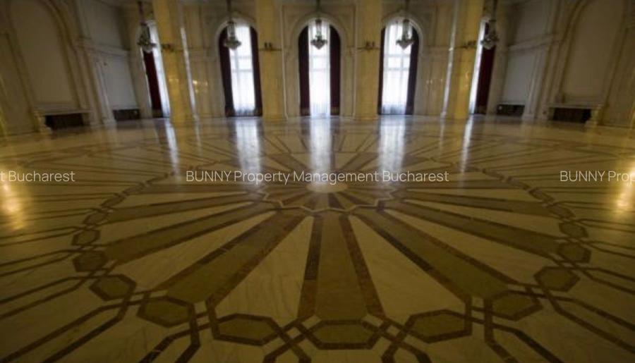 Strada Izvor 2-4 | Palatul Parlamentului | Exclusivitate Bunny Properties - 4