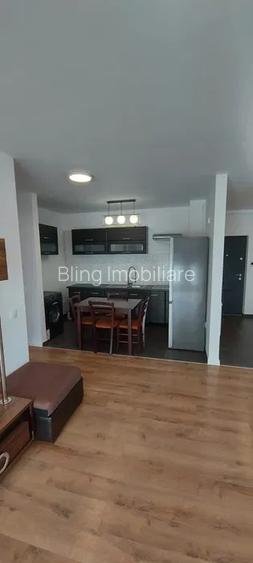 Apartament 2 camere Buna ziua - 4