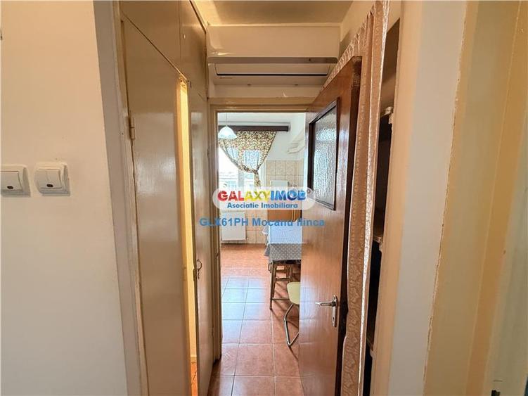 Inchiriere apartament 2 camere, Bulevardul Bucuresti, Ploiesti - 6