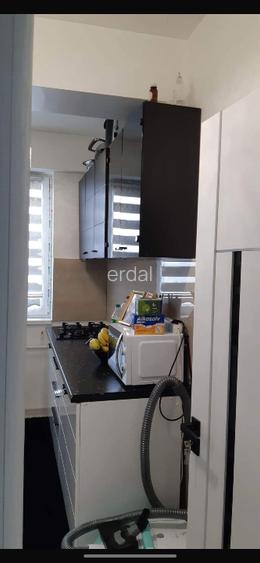 De vânzare apartament 2 camere  - 7