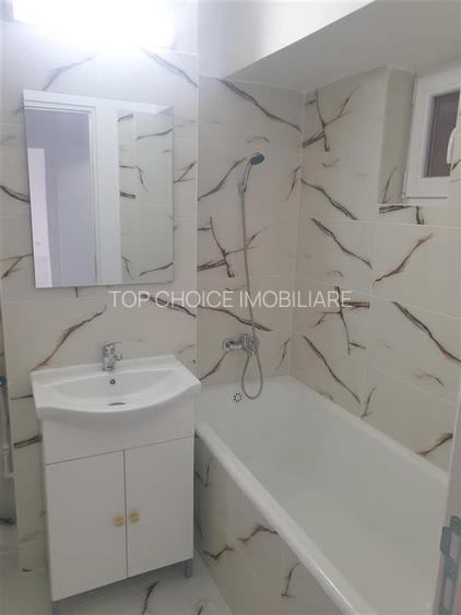 3 CAMERE RENOVAT COMPLET – BLOC ALMO OBOR – 73 MP TOTAL - 6