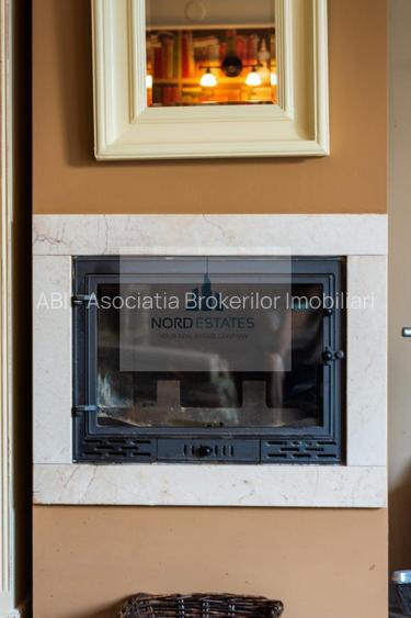 Loc de vis | Poiana Brasov-Silver Mountain - 16