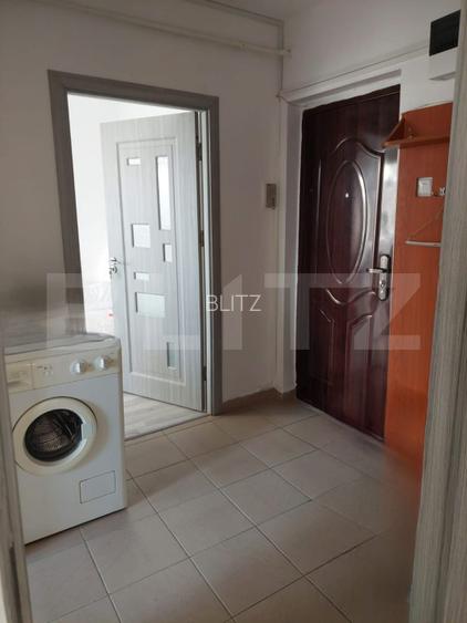 Campus Palas - Apartament 3 Camere 63 mp - 11