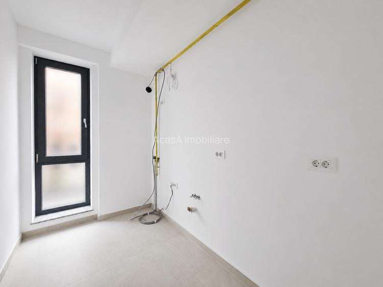 1 cam BLOC NOU pt birou sediu de firma sau diferite activitati - 5