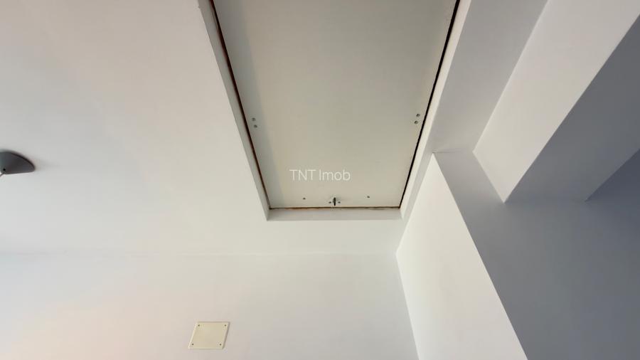 Vila tip Duplex P+1+Pod ,4 camere, 2 bai, mobilata utilata complet ! - 38