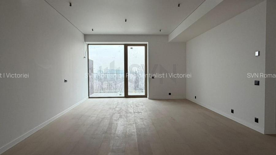 REA1028653 2 camere One Hight District - 4