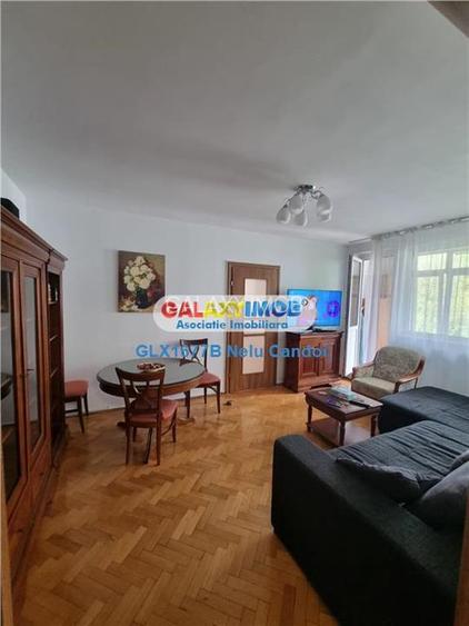 Apartament 2 camere de vanzare  zona Bulevardul Ion Mihalache - 2