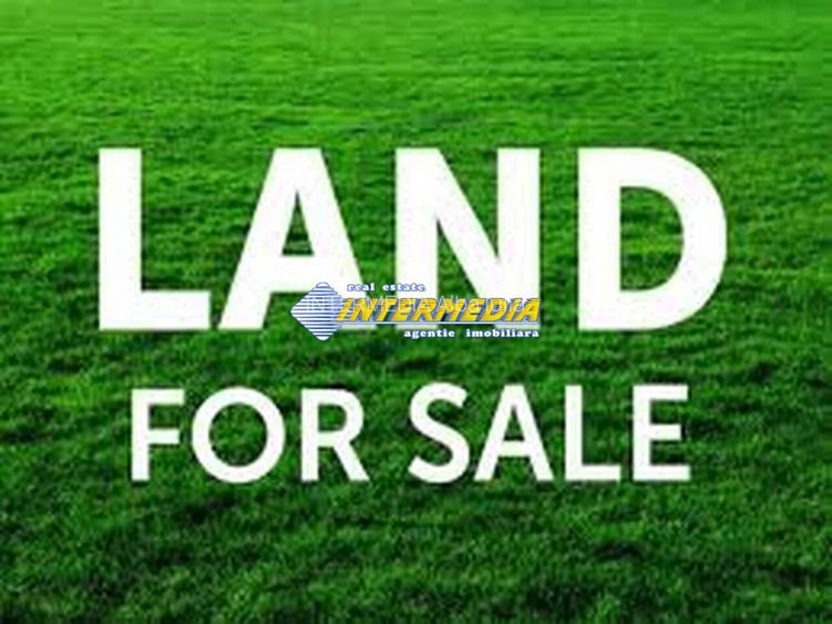 Teren Intravilan 462 mp Brabant la srtrada asfaltata, cu utilitati - 4