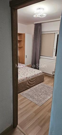 Apartament 2 camere ,Navodari - 11