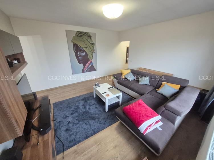 2Cam-Dacia-3 Min Iulius Town-54MP--Mobilat-Utilat-Centrala--85.000 Euro! Neg - 3