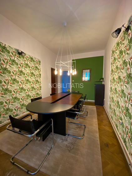 Birou cochet in inima orasului - Timisoara - 7
