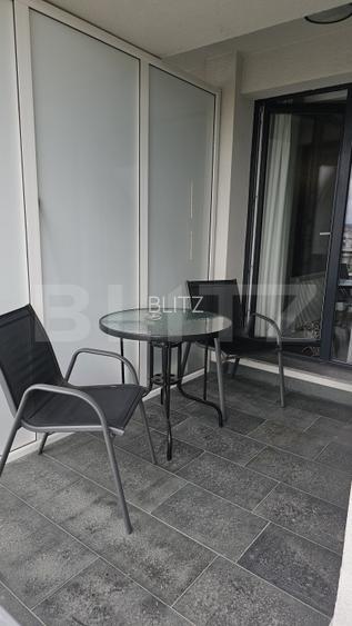 Afacere la cheie în Gheorgheni, Randament 10% - 8