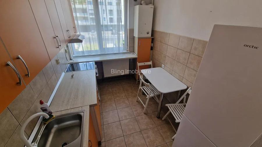 Apartament 3 camre Grigorescu - 4