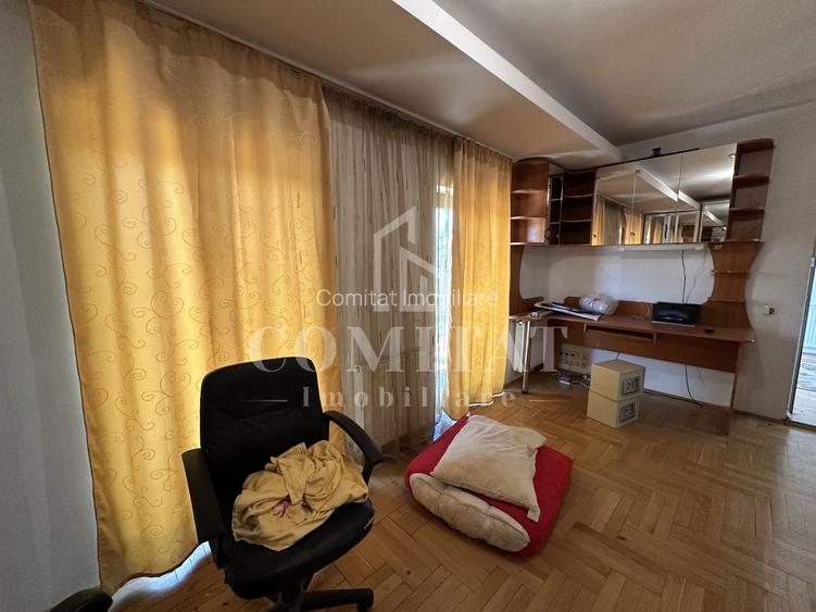 Casă individuală | 1150 mp teren | Cartier Europa | Stradă privată - 18