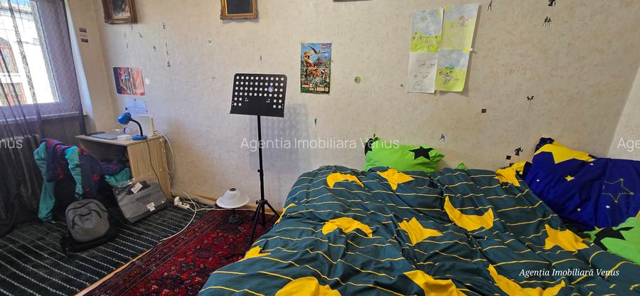Apartament 2 camere Teatrul Eminescu - 4