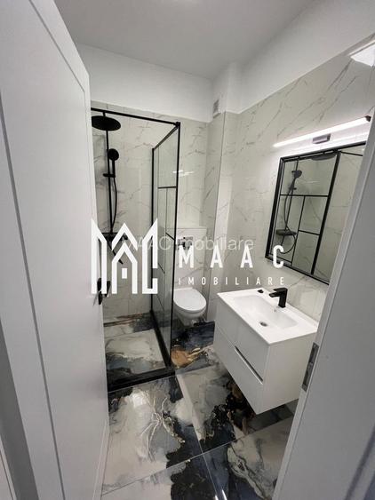 Apartament  2 camere | 54 Mp | Parter | Boxa | Selimbar zona Brana - 3