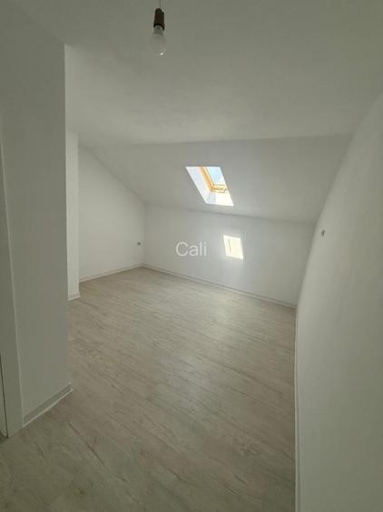 Proprietar vând duplex - 14
