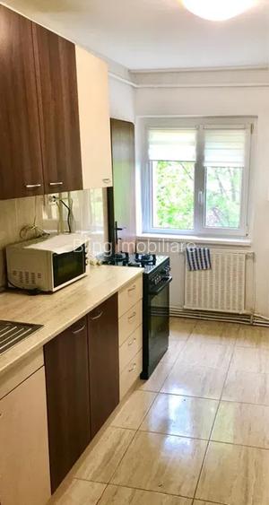 Apartament  3 camere | 67 mp | Modern | Zorilor - 6