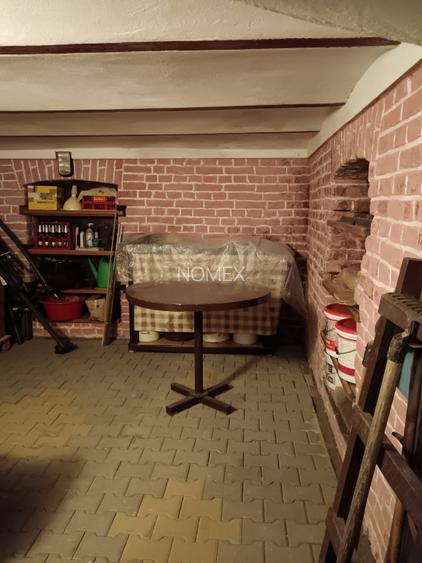 Casa multifunctionala - Semicentral - 6